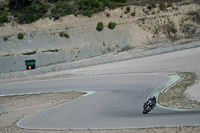 enduro-digital-images;event-digital-images;eventdigitalimages;no-limits-trackdays;park-motor;park-motor-no-limits-trackday;park-motor-photographs;park-motor-trackday-photographs;peter-wileman-photography;racing-digital-images;trackday-digital-images;trackday-photos